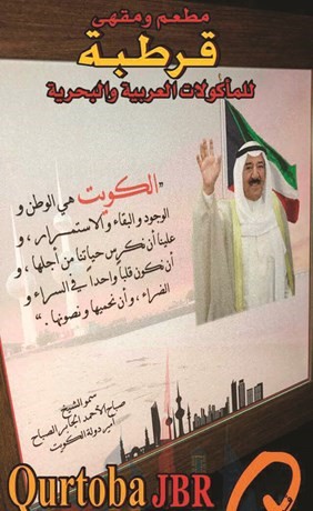  جانب من بعض الرسومات ﻿