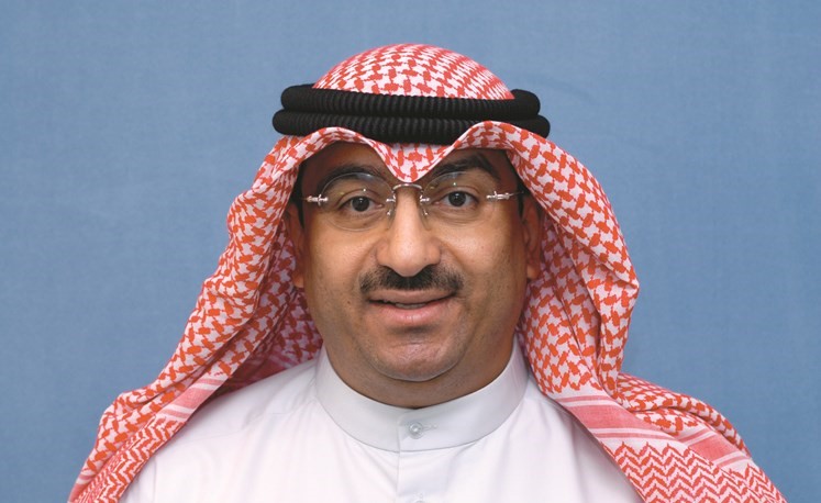 فيصل الانصاري﻿