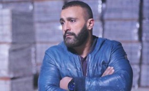 بالفيديو.. أحمد السقا ينشر البرومو الرسمى لفيلم هروب اضطرارى