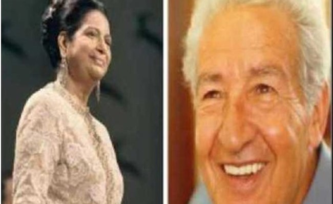 بالفيديو.. أم كلثوم مذيعة مع إحسان عبد القدوس
