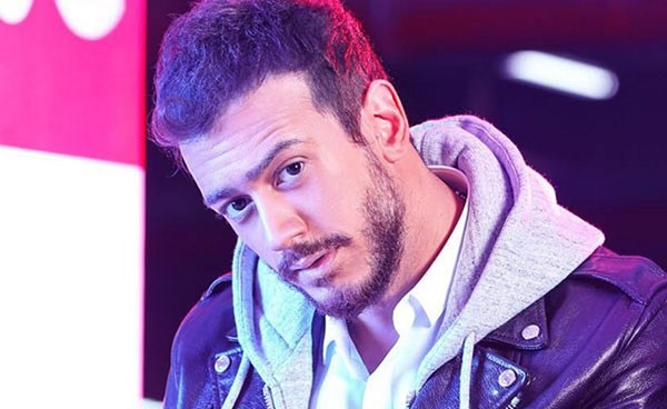 إطلاق سراح سعد المجرد