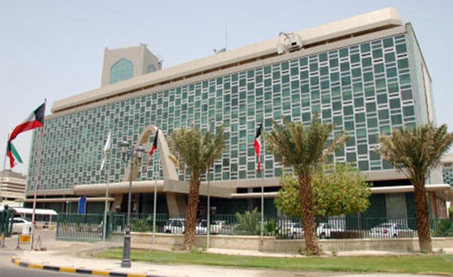 البلدية: غير صحيح دخول مواد غير صالحة للاستهلاك الآدمي للبلاد