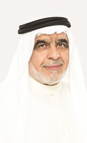 عدنان عبدالصمد﻿