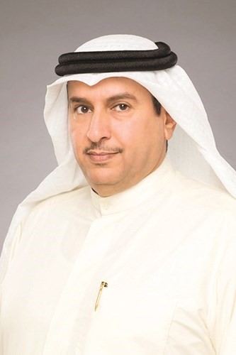محمد الهدية﻿