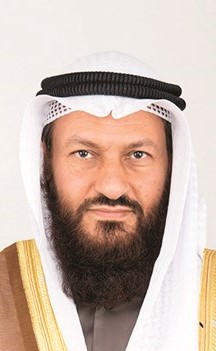 محمد هايف﻿