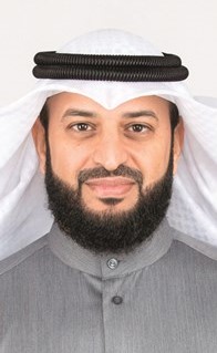 عبدالله فهاد﻿