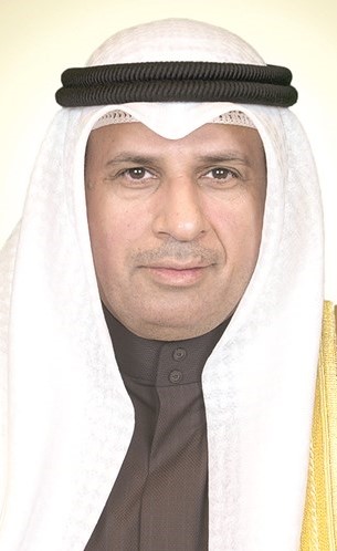 د.فالح العزب﻿