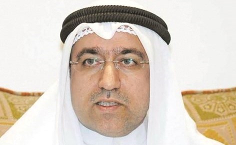  م.محمد بوشهري﻿
