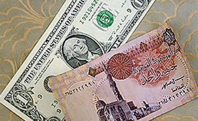الاستقرار الحذر على الأخضر وارتفاع الدينار