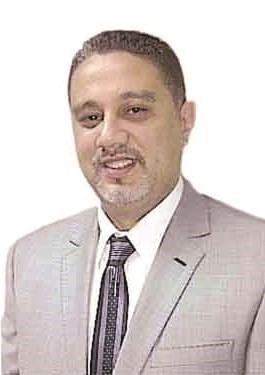 أحمد عبد الرسول﻿