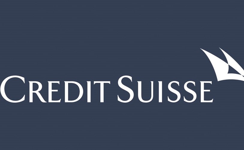 كبار التنفيذيين بـ «كريدي سويس» يوافقون على خفض مكافآتهم 40%
