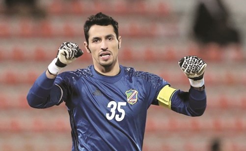 الرشيدي يطالب بمحاسبة المتورطين في «المراهنات»