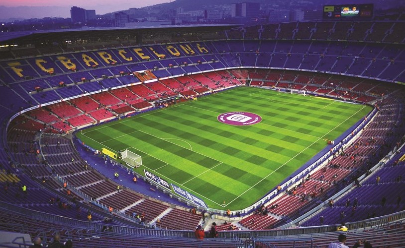 ريال وبرشلونة.. «البروفة» الأخيرة قبل «كلاسيكو الحسم»