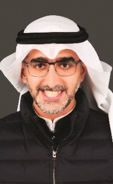 نايف عبدالجليل بستكي ﻿