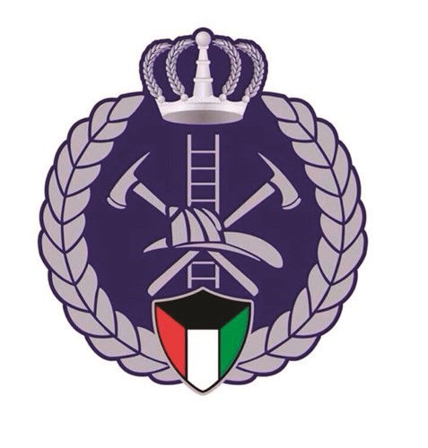 «علاقات الداخلية والإطفاء» تحذران من سوء الطقس وانخفاض الرؤية