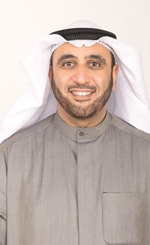 محمد الدلال﻿
