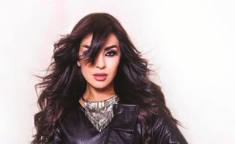 راغدة شلهوب لـ «الأنباء»: المدرسة الإعلامية الكويتية.. حرية واستقرار