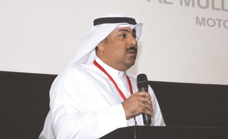 عدنان الزيد﻿