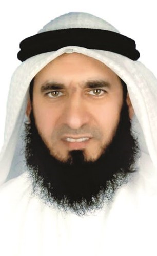 ابراهيم أبو عمارة﻿