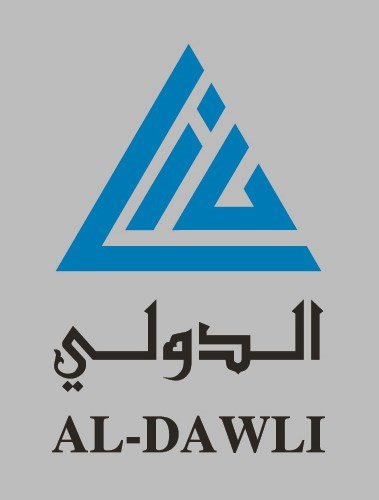 «الدولي»: 7.6 ملايين دينار أرباح صافية بالربع الأول.. بنمو 13%