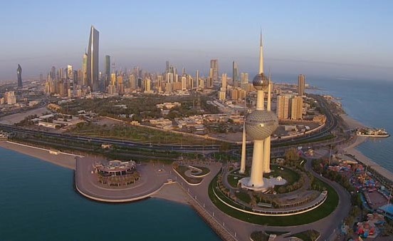 شراء سندات الدول النفطية ليس دليل ثقة باقتصاداتها