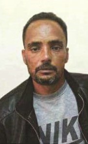 محمود محمد حسن﻿