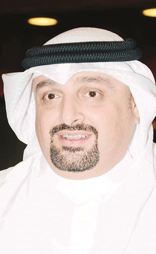 جمال جاسم النصر الله﻿