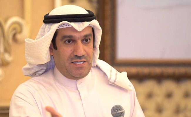 الشحومي: تمكين المتضررين من سحب الجناسي اللجوء للقضاء ضرورة يجب إعادة طرحها في دور الانعقاد المقبل