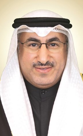  د.محمد الفارس﻿
