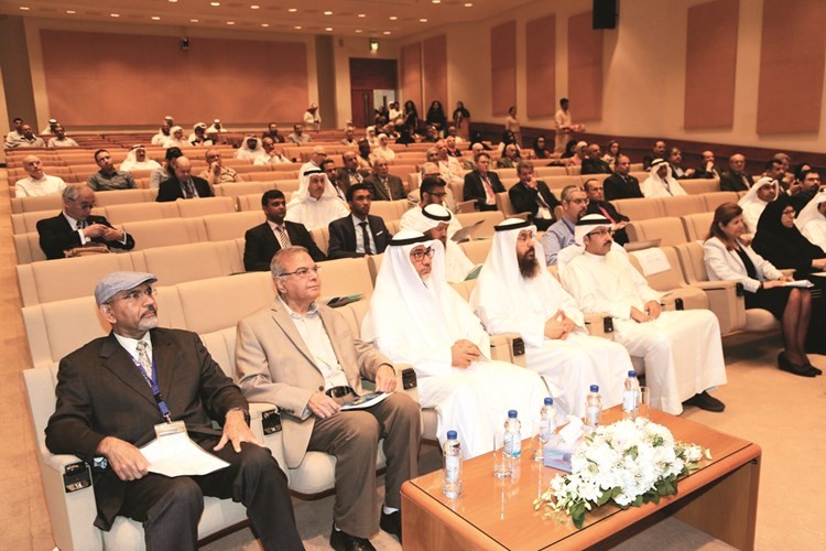«الساير» تشارك في مواجهة آثار تلوث الهواء