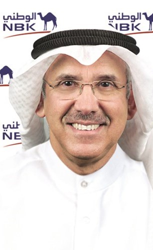 ناصر الساير﻿
