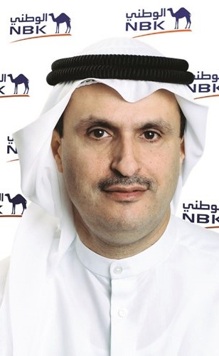 عصام الصقر﻿