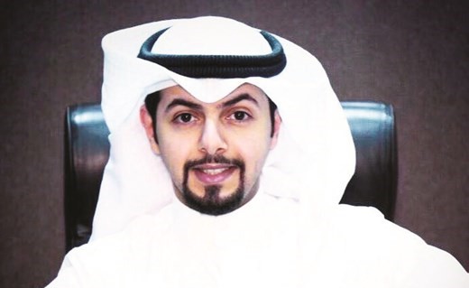 المحامي عذبي النمران﻿