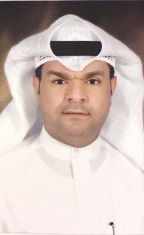إبراهيم الناشي ضيف «ألو الأنباء» الثلاثاء