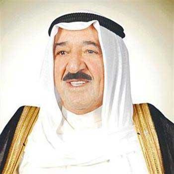 أمير البلاد يهنئ الرئيس أردوغان بنجاح الاستفتاء على التعديلات الدستورية