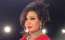 بالفيديو.. فيفي عبده تثأر لـ"منى برنس"