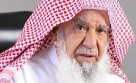 بالفيديو.. سليمان الراجحي يكشف لأول مرة عن قيمة أوقافه