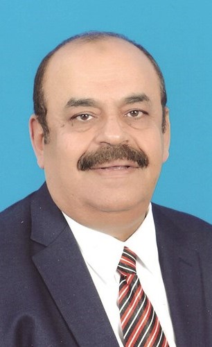 رائف مهنا ﻿