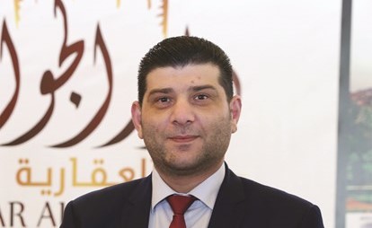 محمد حمزة﻿