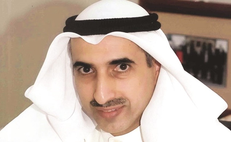 بدر السعد﻿