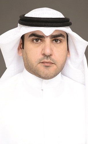 عبدالكريم الكندري﻿