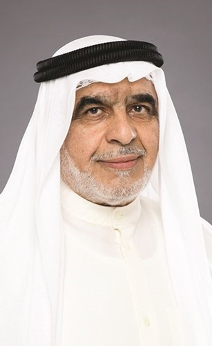 عدنان عبدالصمد﻿