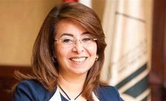 وزيرة التضامن: نستهدف إدخال 100 ألف أسرة شهرياً في «تكافل وكرامة»