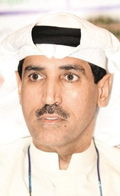 د. محمد خليل﻿