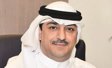 المزروعي: المشروع نقلة نوعية من العمل اليدوي إلى النظام الإلكتروني