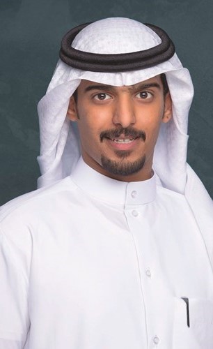 اتحاد «التطبيقي» يطالب بحل «الشعب المغلقة»