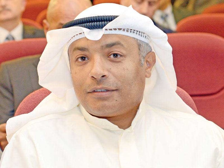 جامعة الكويت: ترشيح مشروع بمدينة صباح السالم الجامعية لجائزة (وان)