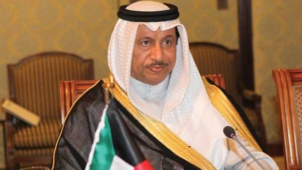 رئيس مجلس الوزراء استقبل الأمين العام السابق لجامعة الدول العربية