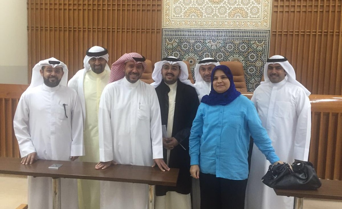 بالفيديو.. ‏الاستئناف الإدارية تؤجل دعوى الغاء زيادة البنزين الى ٢٣ الجاري