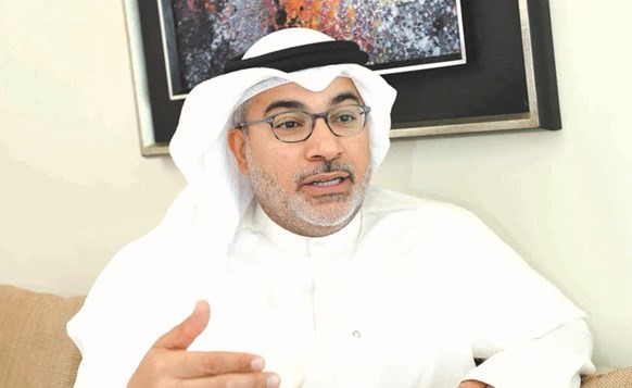 عصام الطواري﻿